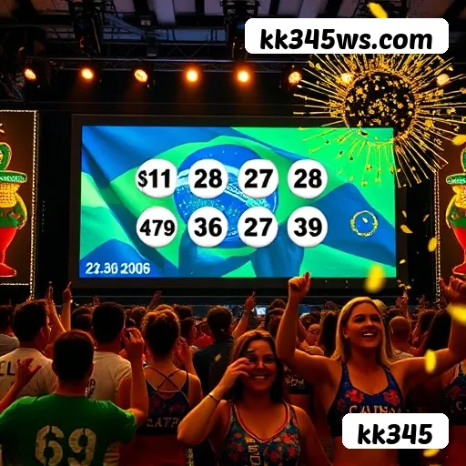 Aplicativo móvel kk345 para iOS e Android