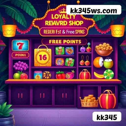 Aviator - Crash game popular na kk345