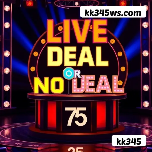 Login seguro kk345 - Imagem principal